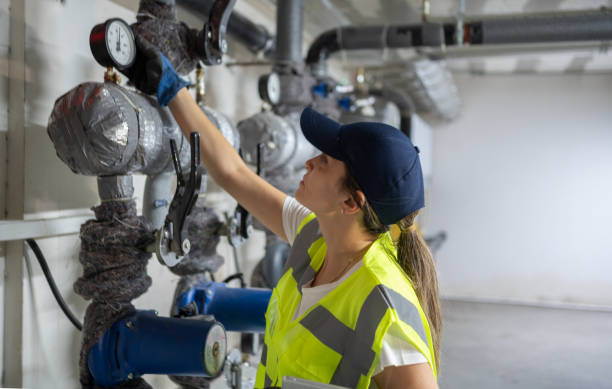 Trusted Lauderdale By The Sea, FL Plumbing Experts